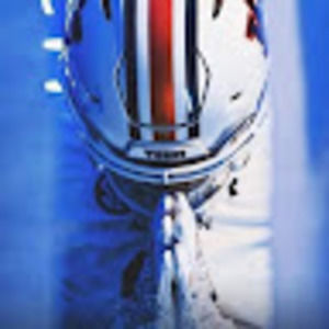 Meet your Posher, The